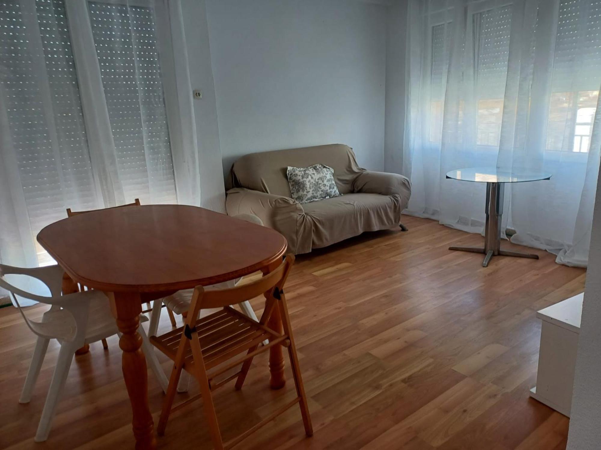 Apartmán Apartamento Grande Subida San Diego Centro Ciudad Cartagena Exteriér fotografie