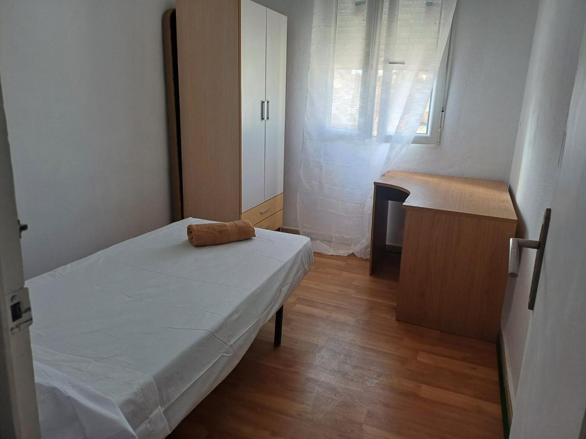 Apartmán Apartamento Grande Subida San Diego Centro Ciudad Cartagena Exteriér fotografie