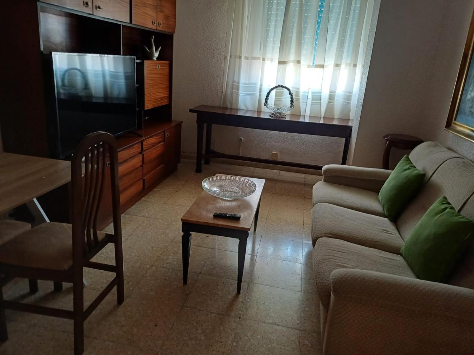 Apartamento Grande Subida San Diego Centro Ciudad Cartagena Exteriér fotografie