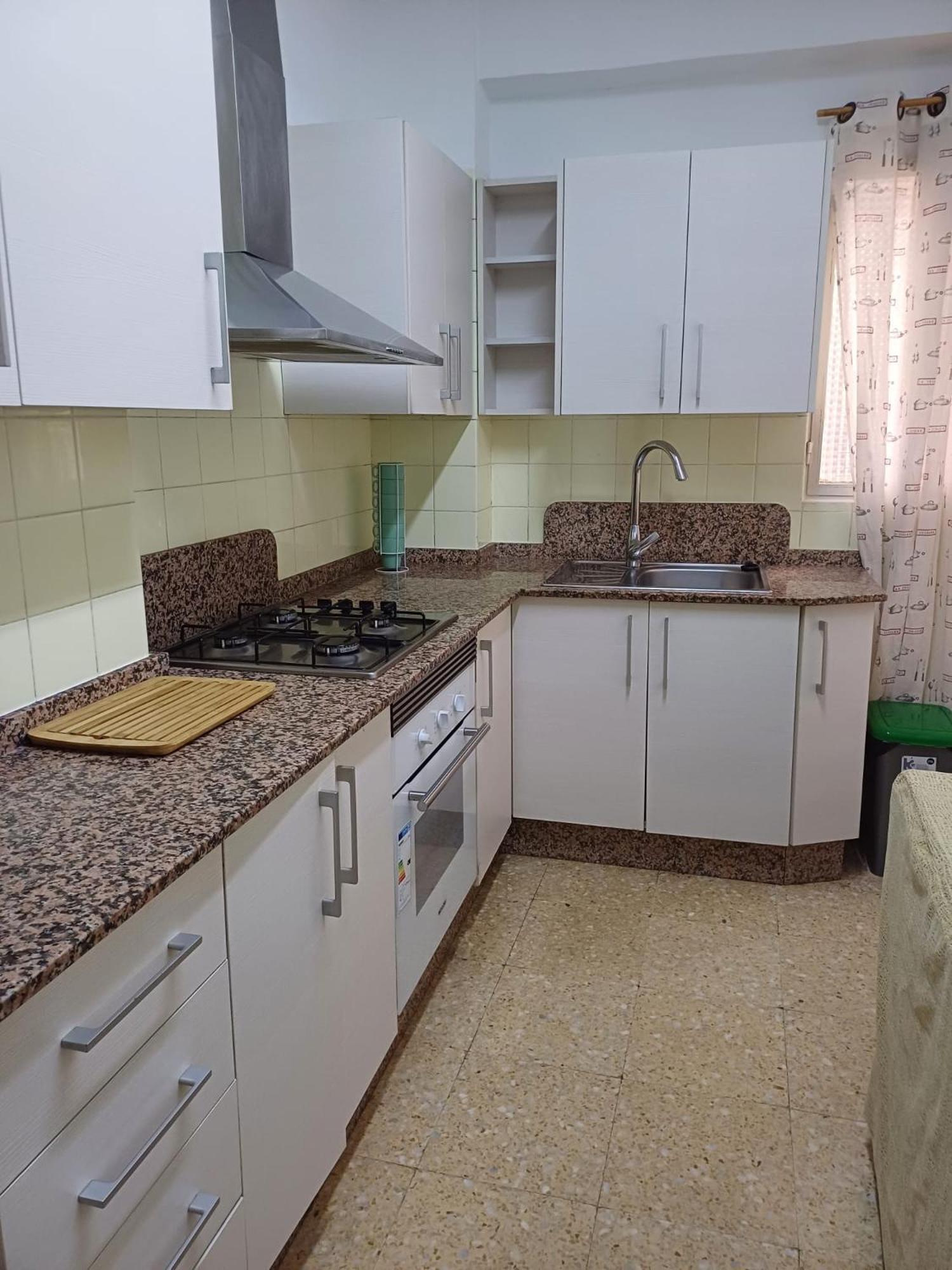 Apartmán Apartamento Grande Subida San Diego Centro Ciudad Cartagena Exteriér fotografie