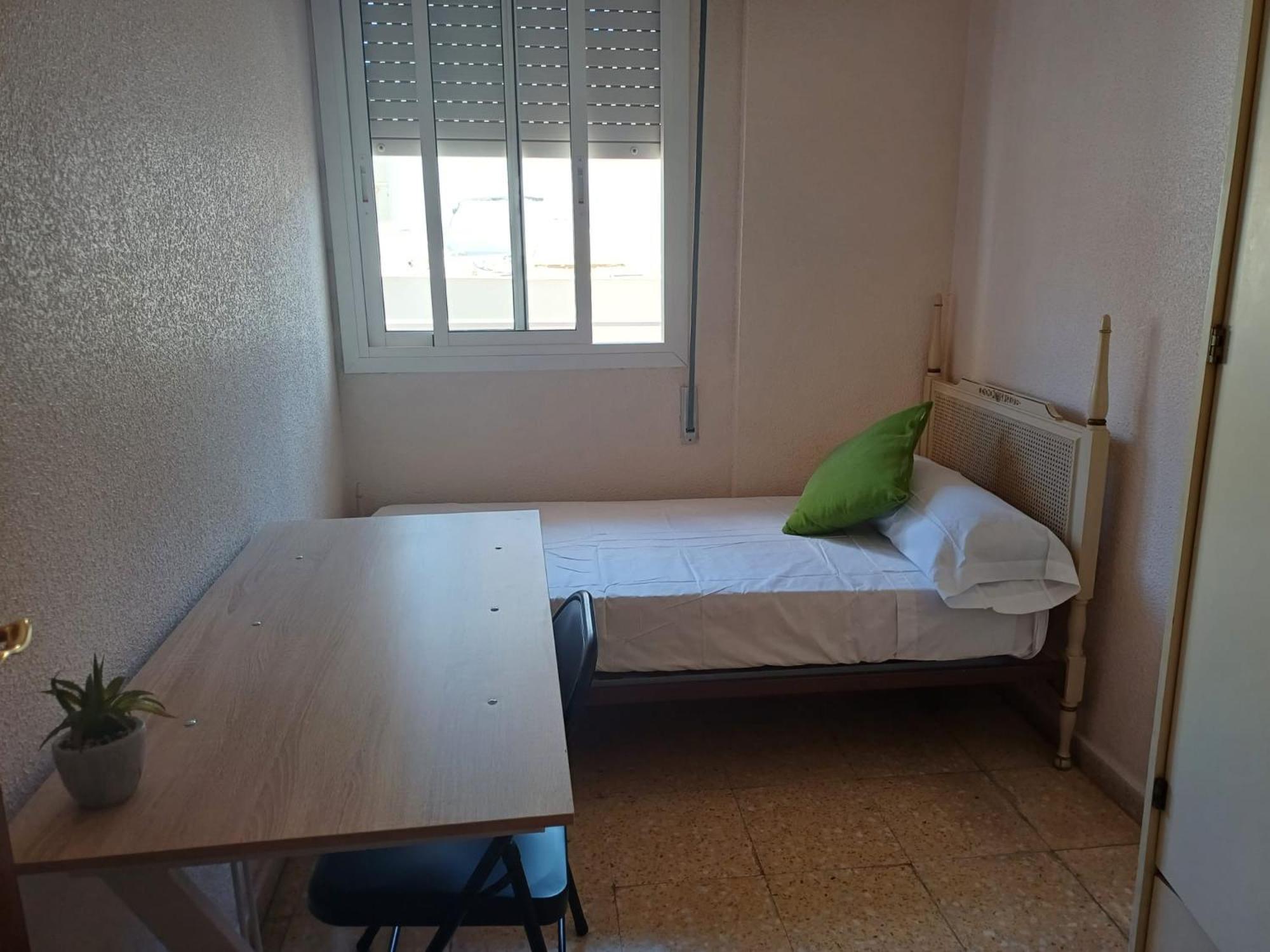Apartmán Apartamento Grande Subida San Diego Centro Ciudad Cartagena Exteriér fotografie