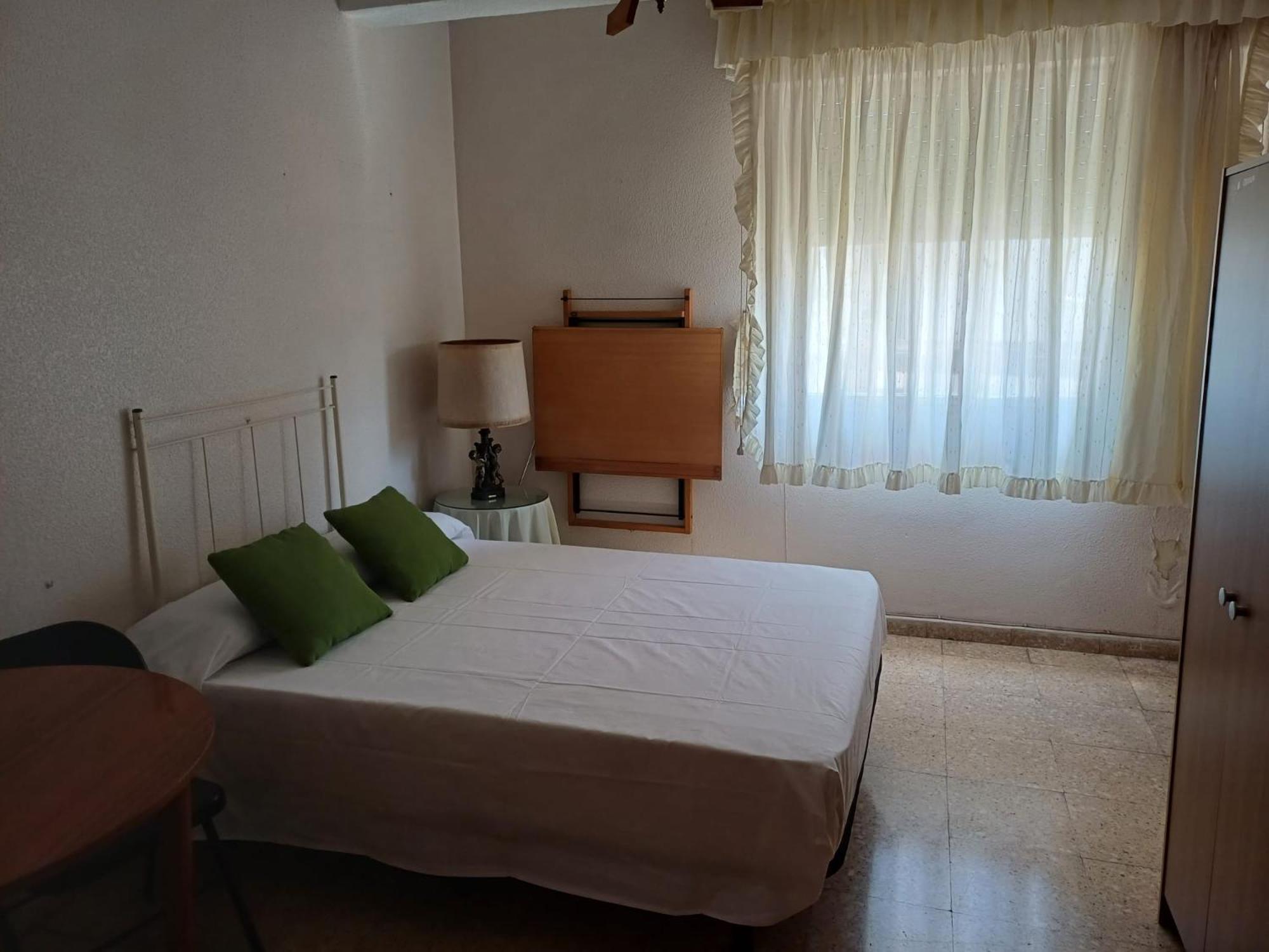 Apartmán Apartamento Grande Subida San Diego Centro Ciudad Cartagena Exteriér fotografie