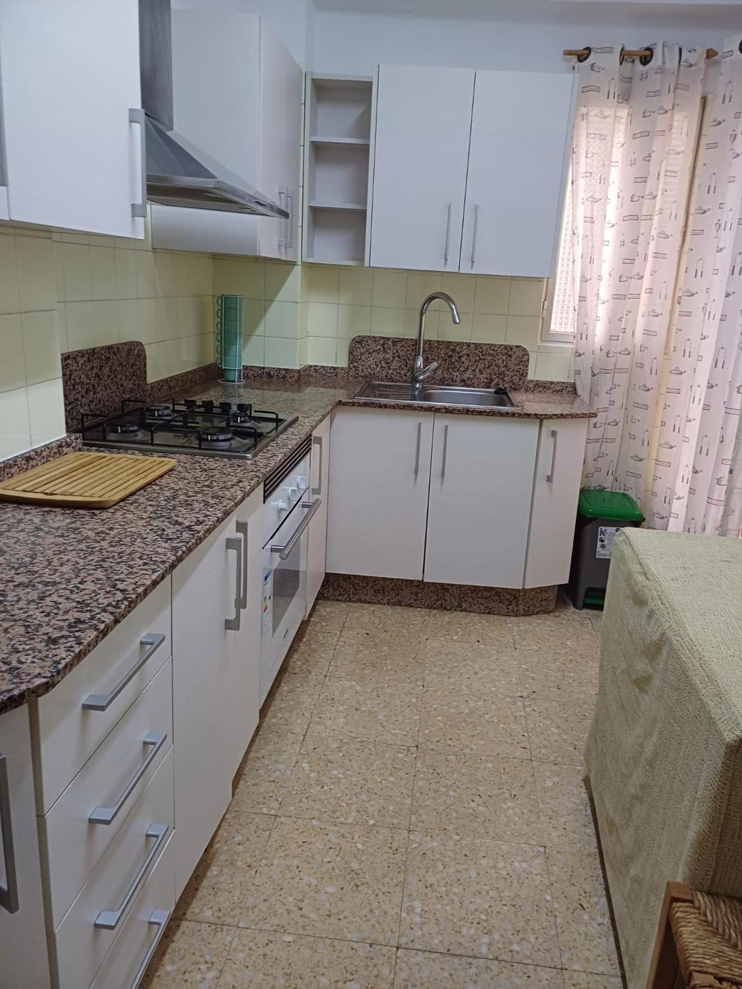 Apartamento Grande Subida San Diego Centro Ciudad Cartagena Exteriér fotografie